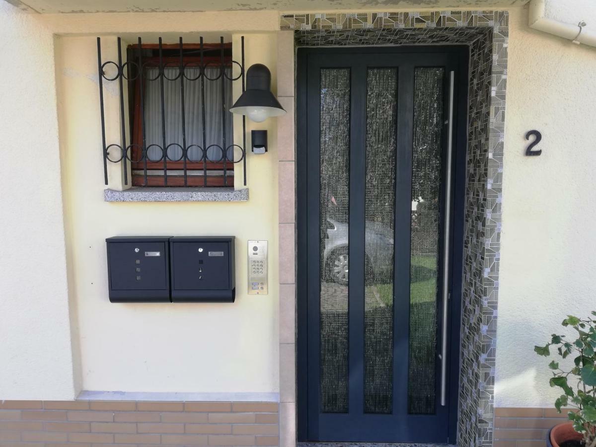 Kunz-Stuecke Daire Emmerichenhain Dış mekan fotoğraf